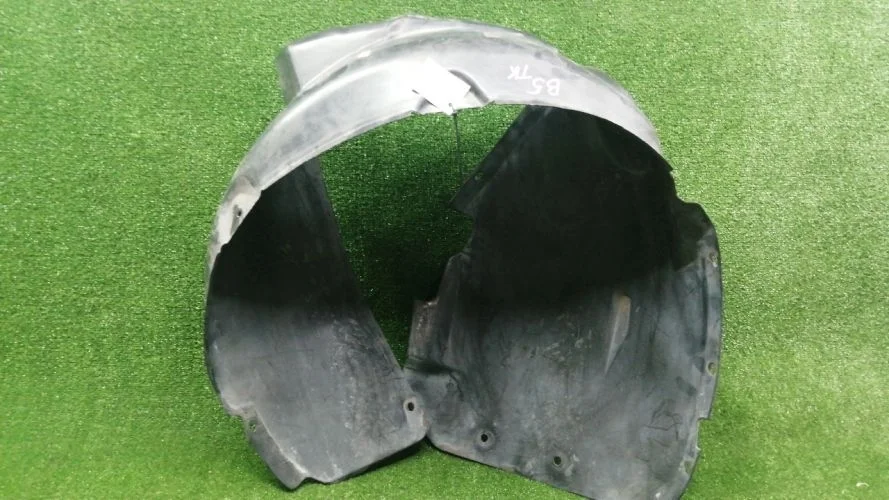 подкрылок Volkswagen ALT B5 Volkswagen Passat ALT B5 3B0809962E