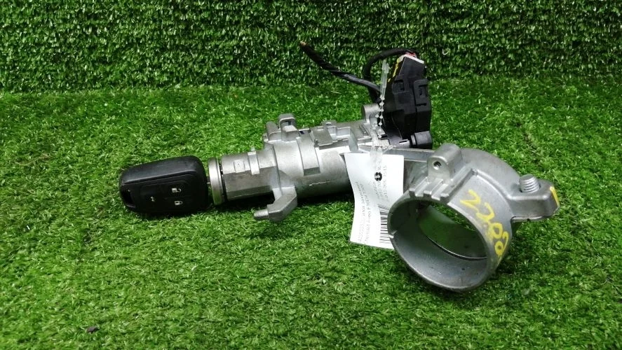 замок зажигания Chevrolet F16D4 T300 Chevrolet Aveo F16D4 T300 42353332