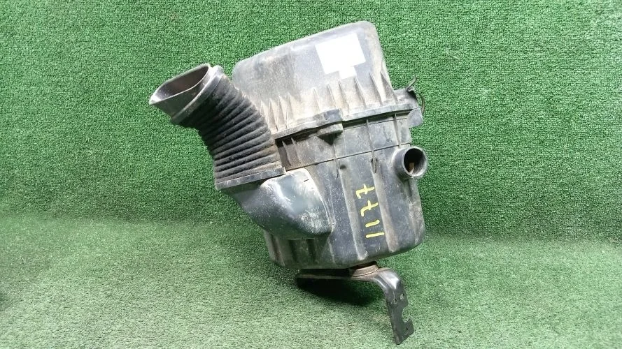 корпус воздушного фильтра Ssangyong 671950,D20DTF C200,CK Ssangyong New Actyon,Actyon,Korando C 671950,D20DTF C200,CK 2311034102,2311034100,2311034101