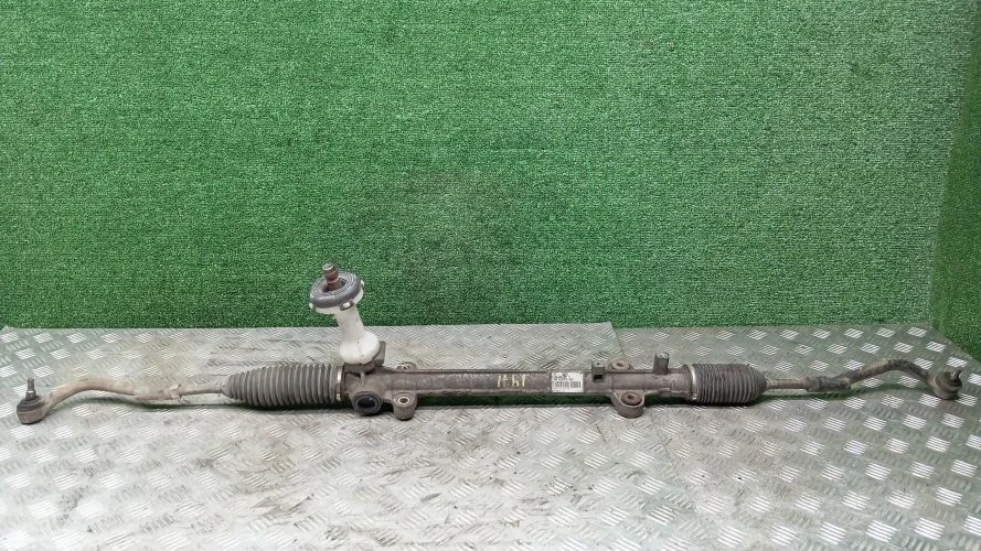 рейка рулевая Kia,Hyundai D4HA XM,DM Kia,Hyundai Sorento,Santa Fe D4HA XM,DM 565002P000,565002W300,565002W100