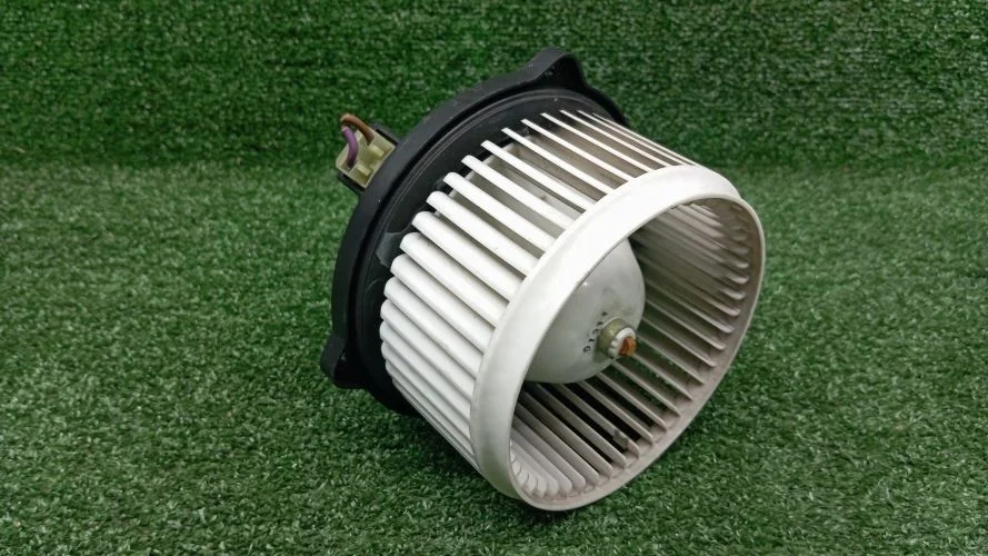 мотор печки Chevrolet,Opel,Daewoo Z20S1,Z22D1 C100,L07,C140 Chevrolet,Opel,Daewoo Captiva Z20S1,Z22D1 C100,L07,C140 42424010