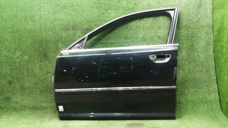 дверь боковая Audi BGK,BSB,BVJ,BPK 4E2,4E8,D3 Audi A8 BGK,BSB,BVJ,BPK 4E2,4E8,D3 4E0831051C