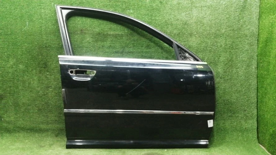 дверь боковая Audi BGK,BSB,BVJ,BPK 4E2,4E8,D3 Audi A8 BGK,BSB,BVJ,BPK 4E2,4E8,D3 4E0831052C