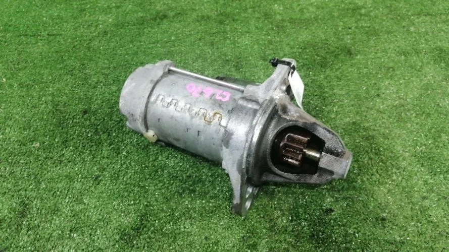 стартер Subaru EZ36 BRM Subaru Legacy EZ36 BRM 23300AA61A