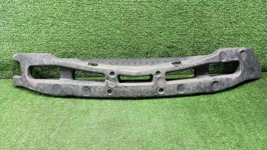 абсорбер бампера Chevrolet F16D4,F18D4 J300 Chevrolet Cruze F16D4,F18D4 J300 95213171
