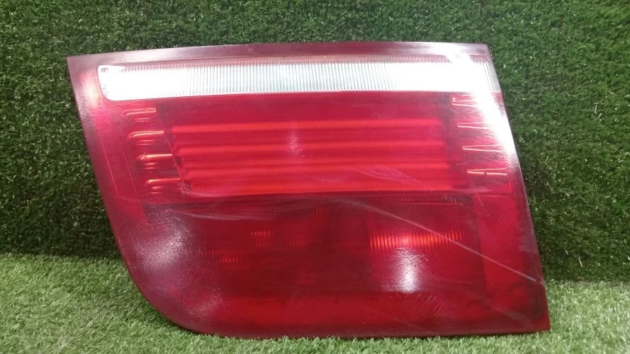 вставка багажника Bmw 306D3,M57N2,N52B30A E70 Bmw X5 306D3,M57N2,N52B30A E70 7295340,7200822,63217295340,63217200822