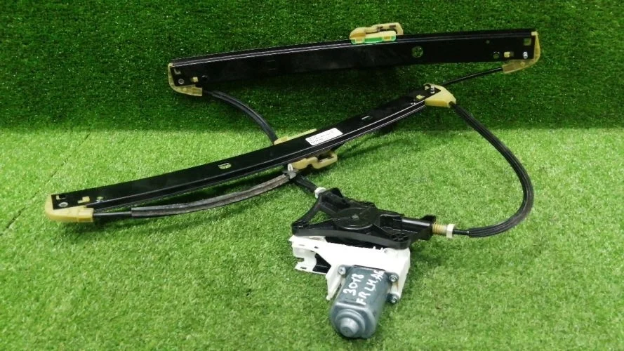 стеклоподъемник Audi CNHA,CTUA 4G2 Audi A6 CNHA,CTUA 4G2 4G0837461