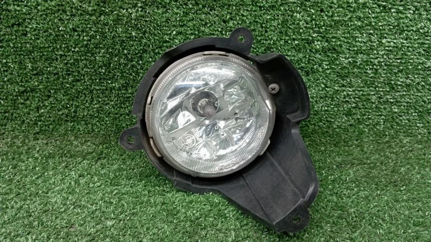 противотуманная фара Chevrolet  Z22D1,Z20S1 C100 Chevrolet Captiva Z22D1,Z20S1 C100 96626980
