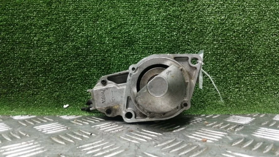 стартер Mercedes-Benz 166960 W168 Mercedes-Benz A-Class 166960 W168 0051512101,A0051512101,A1661510001