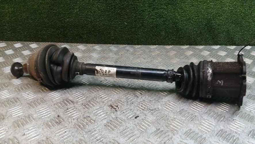 привод Audi BVJ,BPK 4E2 Audi A8 BVJ,BPK 4E2 4E0407272P,4E0407452AX