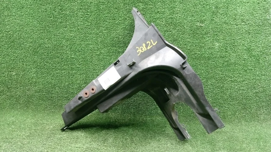 крепление крыла Bmw N63B44A,306D3,N52B30AF,N57D30A E71,E70 Bmw X6,X5 N63B44A,306D3,N52B30AF,N57D30A E71,E70 51127157983