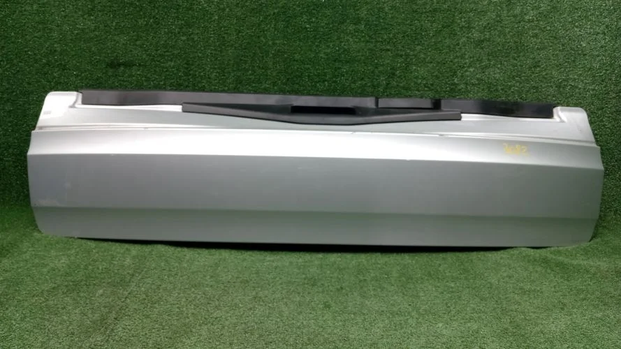 дверь багажника Bmw 306D3,N52B30A E70 Bmw X5 306D3,N52B30A E70 41627161677