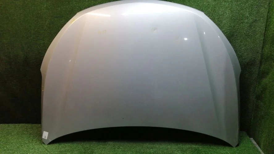 капот Hyundai D4HA DM Hyundai Santa Fe D4HA DM 664002W000,66400B8000