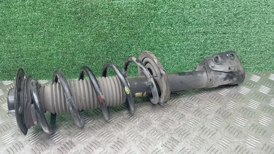 стойка Chevrolet Z22D1 C140 Chevrolet Captiva Z22D1 C140 20945997,95166266