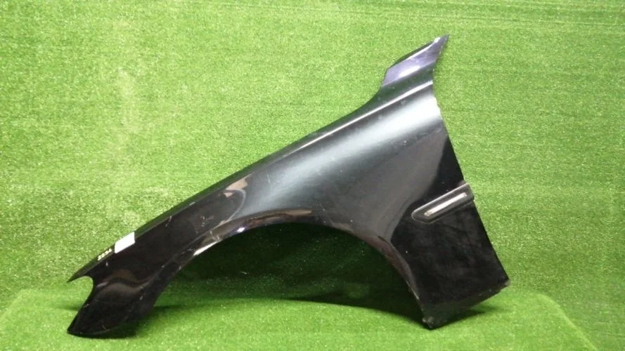 крыло Bmw N54B30A F01,F02 Bmw 7-series N54B30A F01,F02 41007261461