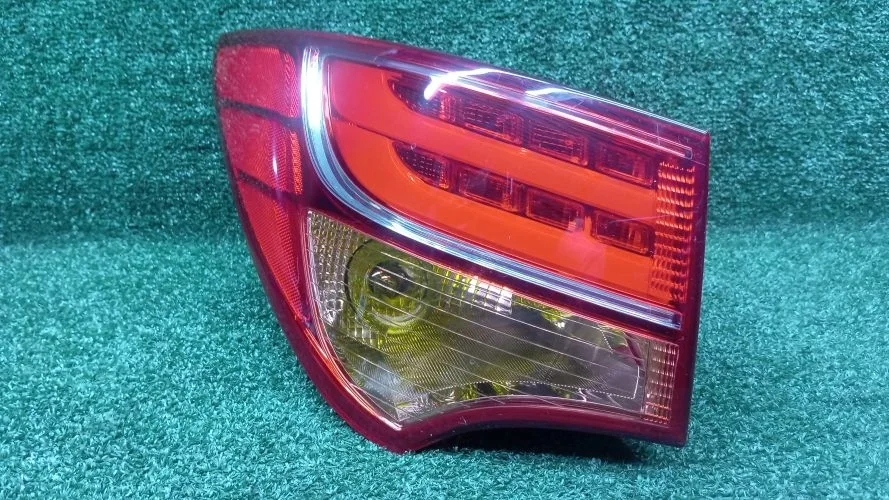задний фонарь Hyundai D4HA DM Hyundai Santa Fe D4HA DM 924012W1,924012W130,924012W100