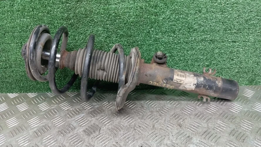 стойка Bmw N52B30AF E83 Bmw X3 N52B30AF E83 31313453524,31313451396,31303451396