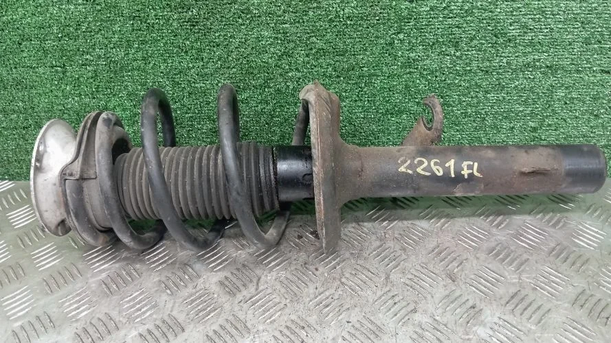 стойка Bmw N52B30AF E83 Bmw X3 N52B30AF E83 31313453523,31313451395,31303451395