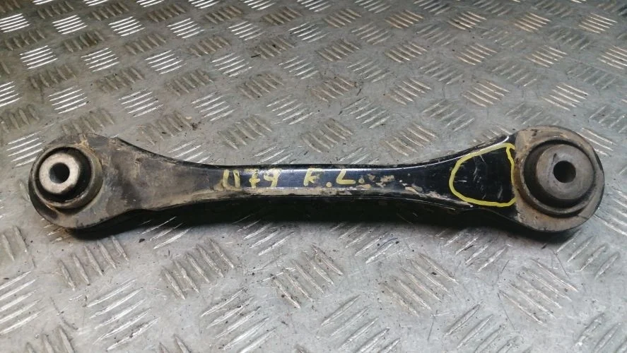 тяга поперечная Bmw N47T F30 Bmw 3-Series N47T F30 33326792543