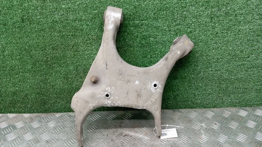 рычаг Bmw N63B44A,N52B30A,N55B30A,306D3 E71,E70,E72 Bmw X5,X6 N63B44A,N52B30A,N55B30A,306D3 E71,E70,E72 6770953,33326770951