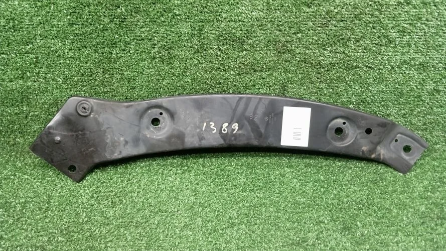 кронштейн фары Volkswagen CFFB 5N1 Volkswagen Tiguan CFFB 5N1 5N0805932B