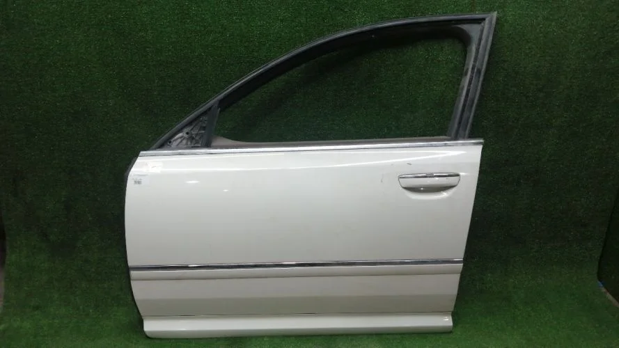 дверь боковая Audi BGK,BSB,BVJ,BPK 4E2,4E8,D3 Audi A8 BGK,BSB,BVJ,BPK 4E2,4E8,D3 4E0831051C