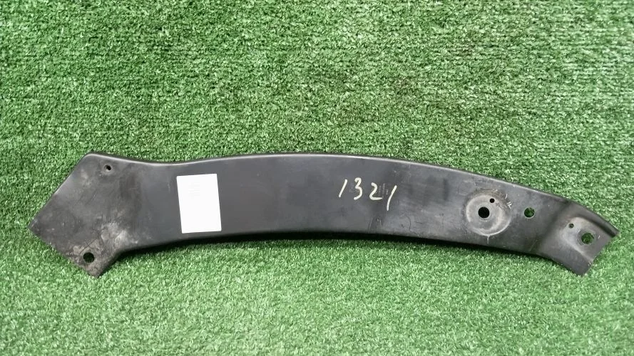 кронштейн фары Volkswagen CFFB 5N1 Volkswagen Tiguan CFFB 5N1 5N0806930A