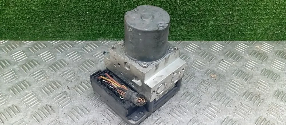 блок abs Audi CDUD 4G2,4GA Audi A7 CDUD 4G2,4GA 4G0614517AA,4G0907379M