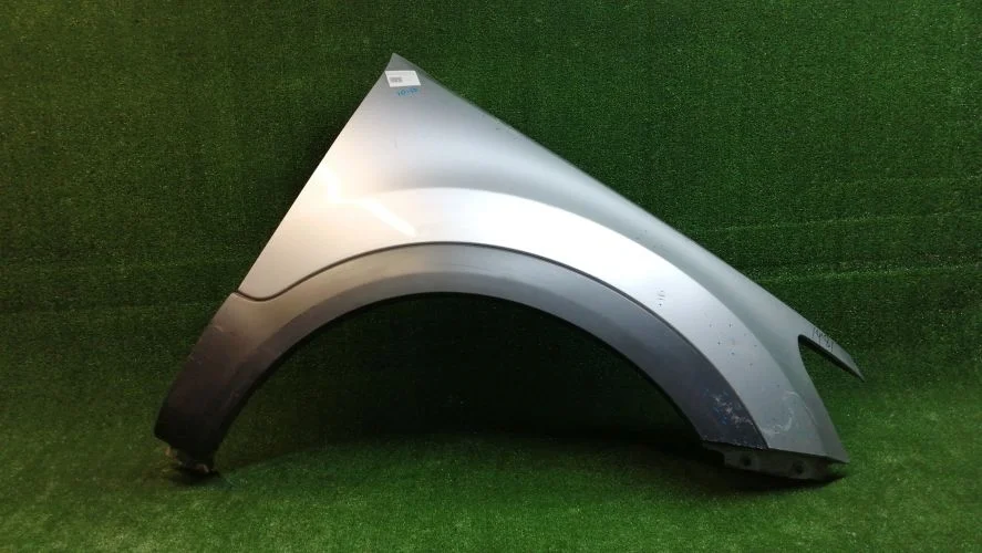крыло Kia D6EA,D6EB HM Kia Mohave D6EA,D6EB HM 663212J010