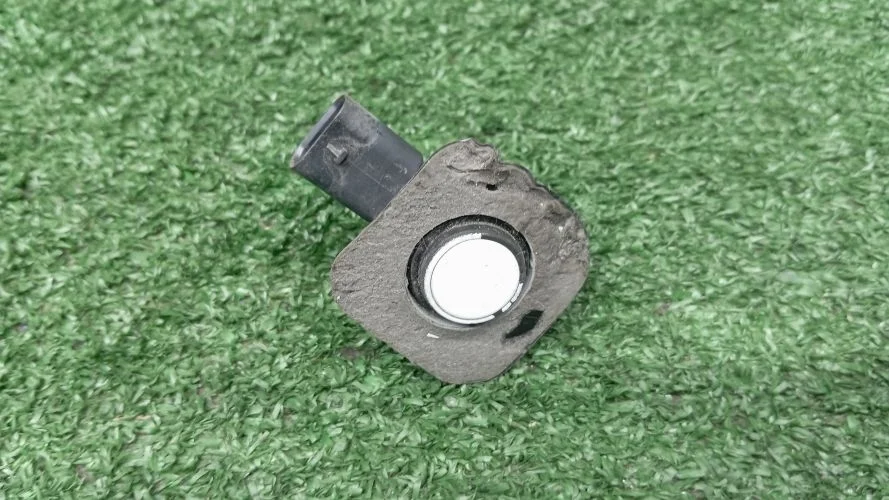 датчик парктроника Bmw N47D20C F30 Bmw 3-Series N47D20C F30 9261587,0263013515,66202220666