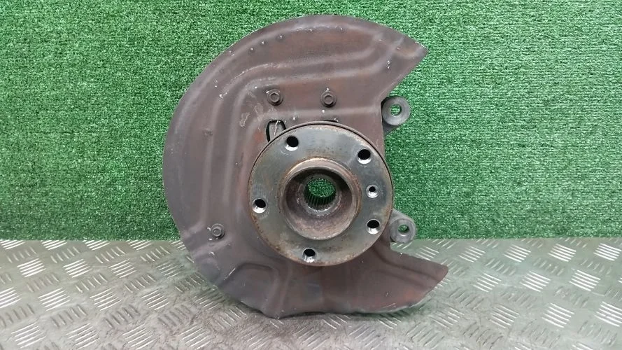 ступица Bmw N47D20A,N52B30AF,N47D20C E83 Bmw X3 N47D20A,N52B30AF,N47D20C E83 31213450557