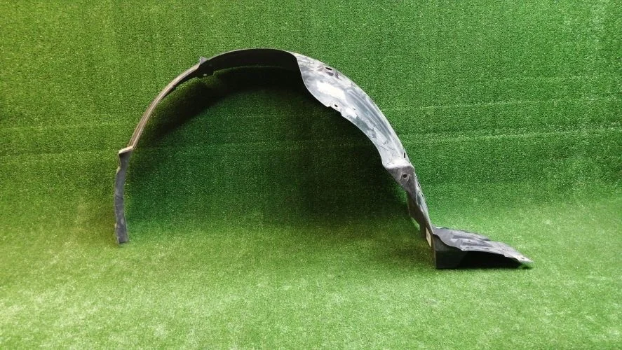 подкрылок Hyundai D4CB TQ Hyundai Grand Starex D4CB TQ 868114H000,868124H000,868104H000