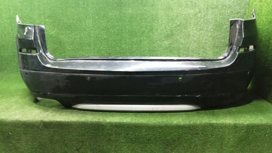 бампер Bmw N47D20C,N57D30A F25 Bmw X3 N47D20C,N57D30A F25 51127278474,7278478