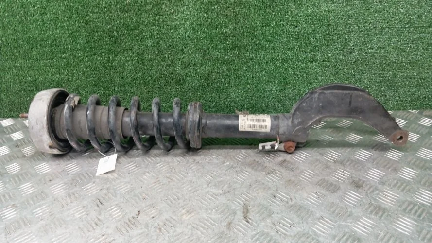 стойка Bmw N52B30,N52B30A,N52B30AF E70 Bmw X5 N52B30,N52B30A,N52B30AF E70 31326781917,402119261515BC,31326780485
