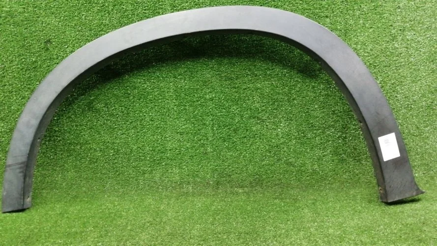 накладка на крыло Bmw N52B30,N52B30A E70 Bmw X5 N52B30,N52B30A E70 51777158427