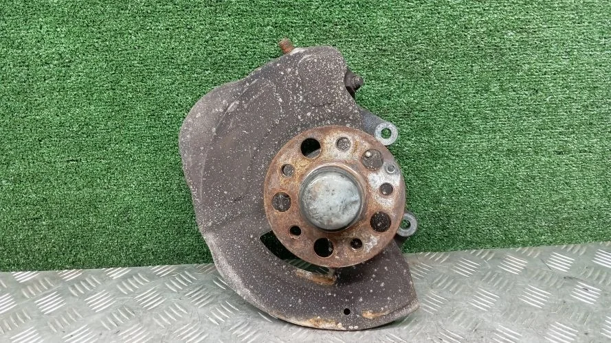 ступица Mercedes-Benz 276952,651924 C218 Mercedes-Benz Cls 350,Cls-Class 276952.651924 C218 A2183321001