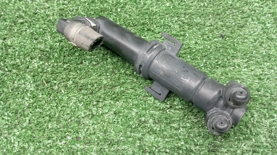 форсунка омывателя фар Audi CAHA 8RB Audi Q5 CAHA 8RB 8R0955101