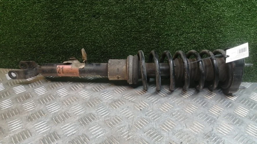 стойка Mercedes-Benz 271956 W211 Mercedes-Benz E-Class 271956 W211 A2113239200,A2113231500,A2113202138,A2113235100