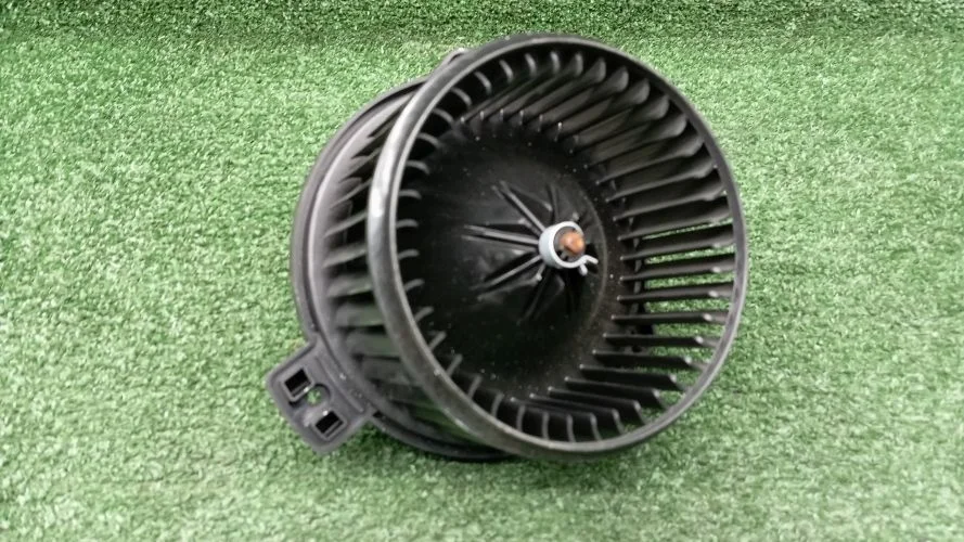 мотор печки Hyundai,Kia D4HA LM,QL,SL,XM Hyundai,Kia Tucson,Sportage,Sorento D4HA LM,QL,SL,XM H308830310,A0540265,971132P000,971132PAA0