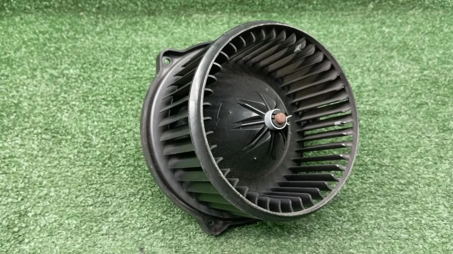 мотор печки Hyundai,Kia D4HA LM,QL,SL,XM Hyundai,Kia Tucson,Sportage,Sorento D4HA LM,QL,SL,XM H308830310,A0540265,971132P000,971132PAA0