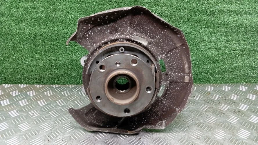 ступица Bmw N63B44A,306D3,N55B30A,N52B30AF,N57D30A E72,E70,E71 Bmw X6,X5 N63B44A,306D3,N55B30A,N52B30AF,N57D30A E72,E70,E71 33326879102