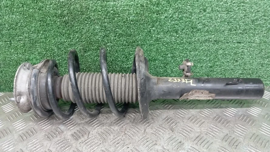 стойка Bmw N52B25,N47D20A E83 Bmw X3 N52B25,N47D20A E83 31313453521,31313411619