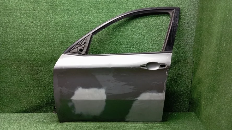 дверь боковая Bmw N63B44A,306D3,N55B30A E71,E72 Bmw X6 N63B44A,306D3,N55B30A E71,E72 41517198159