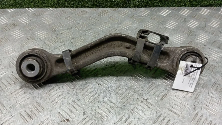 рычаг поперечный Bmw N57D30A F07 Bmw 5-Series N57D30A F07 33324069469,33326779851