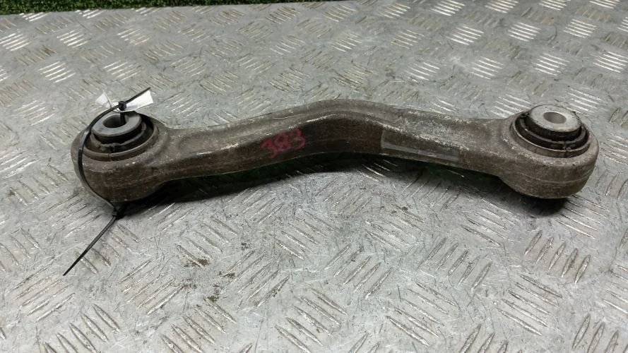 рычаг поперечный Bmw N57D30A F07 Bmw 5-Series N57D30A F07 33324069469,33326779851