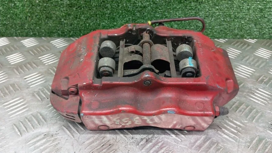 суппорт Audi,Volkswagen CAS,BMV,BUG,BKS 7L,7LA,4LB Audi,Volkswagen Q7,Touareg CAS,BMV,BUG,BKS 7L,7LA,4LB 7L6615423L