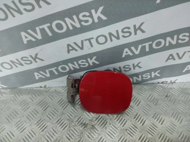 лючок бензобака Mitsubishi 4b12 CW5W,CW4W,CW6W Mitsubishi Outlander 4b12 CW5W,CW4W,CW6W 5940A045