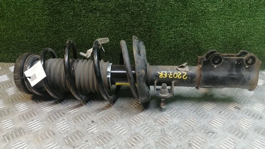стойка Chevrolet F18D4,F16D4 J300 Chevrolet Cruze F18D4,F16D4 J300 13329596,13331989,95964796,13402939,13279328
