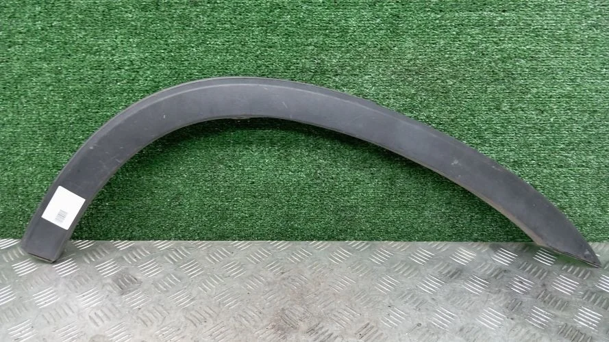 накладка на крыло Kia D4HA XM Kia Sorento D4HA XM 877432P000,877412P000