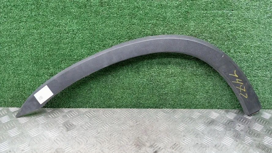 накладка на крыло Kia D4HA XM Kia Sorento D4HA XM 877442P000,877422P000